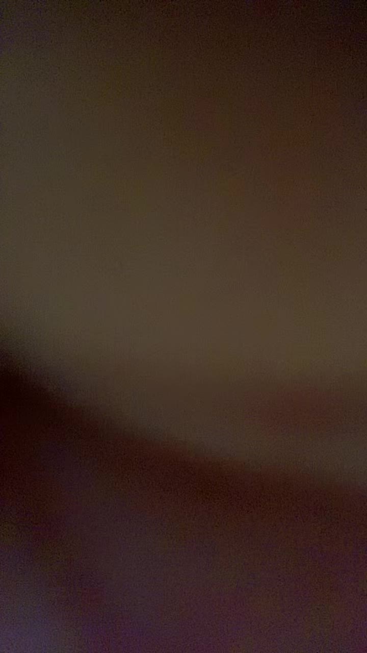 @esmeraldacortes