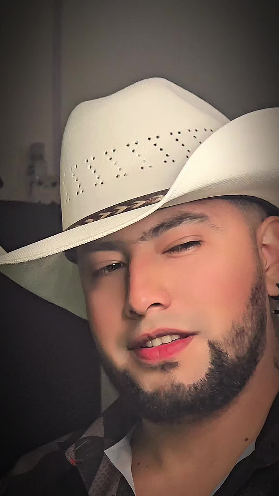 @Flaquito 502🇬🇹✌️☘️🧿