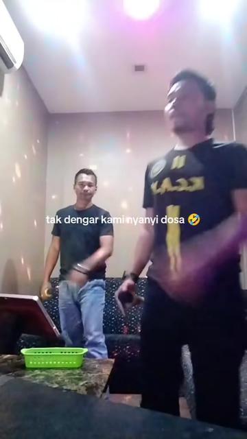@๐ธ๐ฝ๐ฒ๐ด๐บ_๐๐๐ด๐ฐ๐ณ๐
