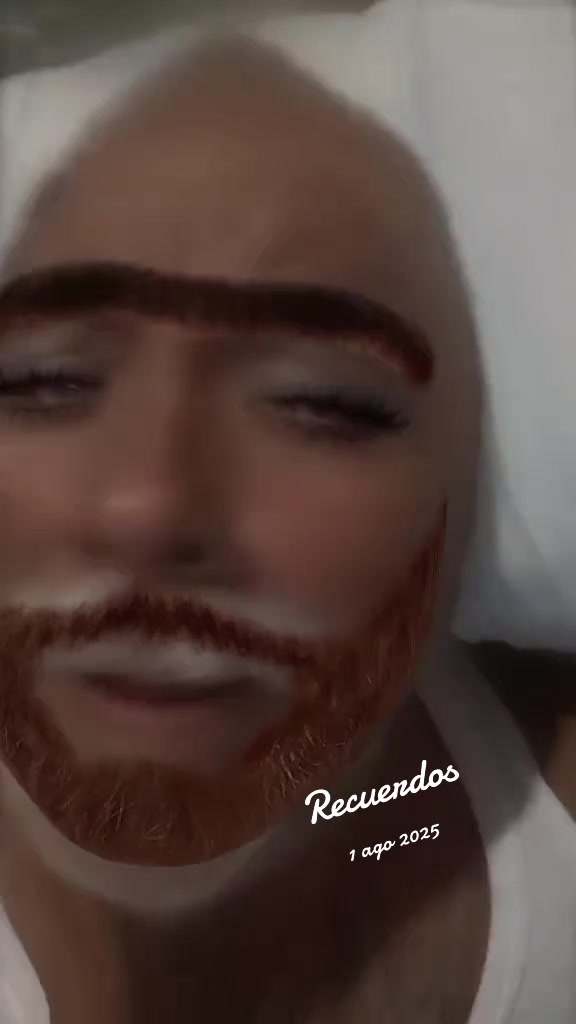 @Papirrin papirrin