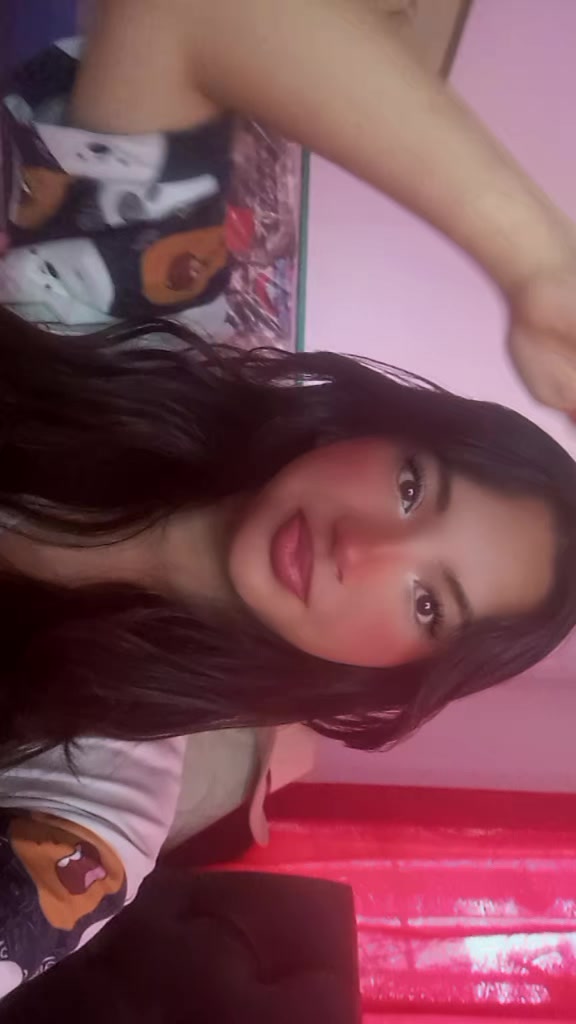 @Michel Sierra💫