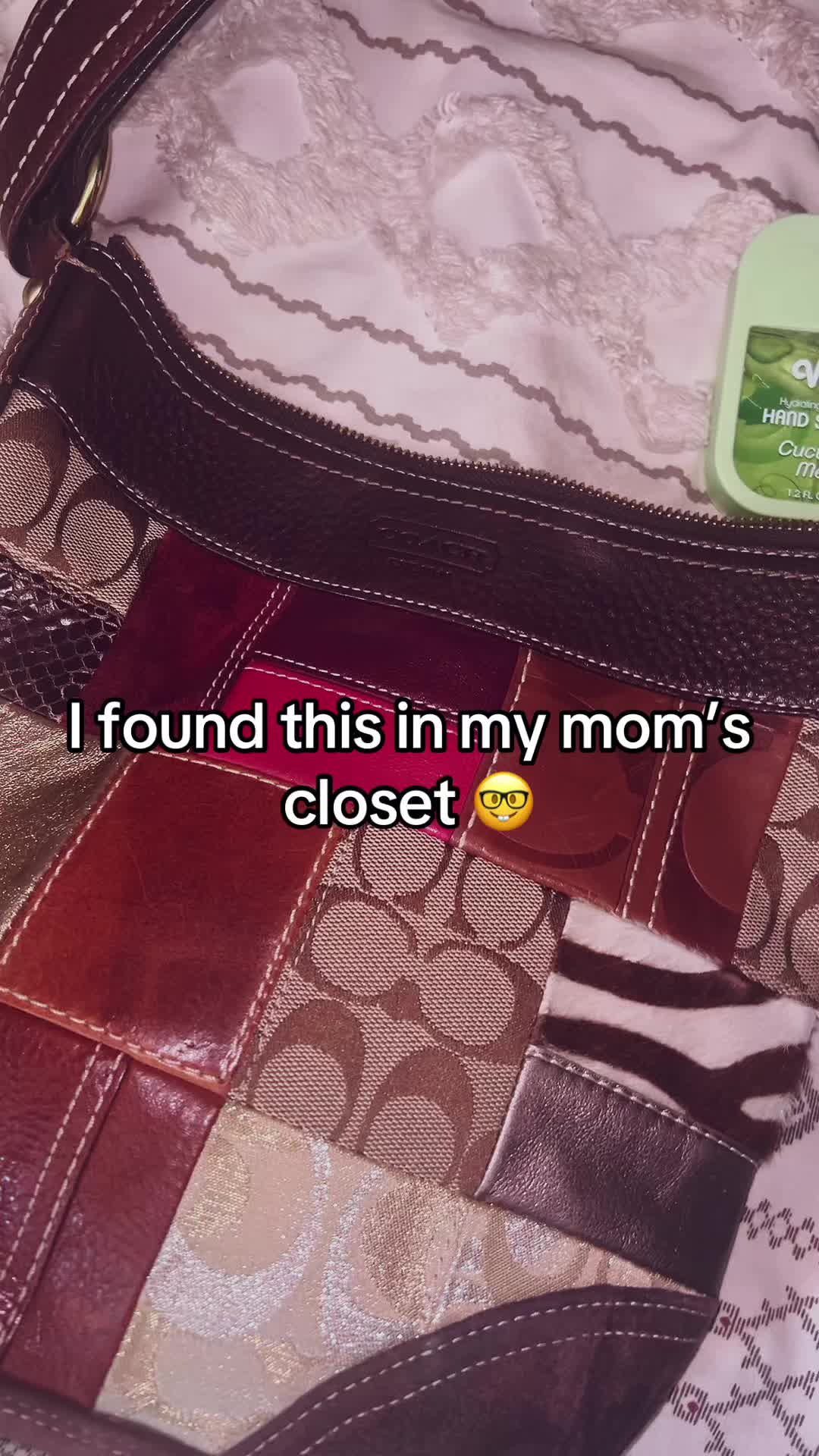 @urfriendlyghostzzz
