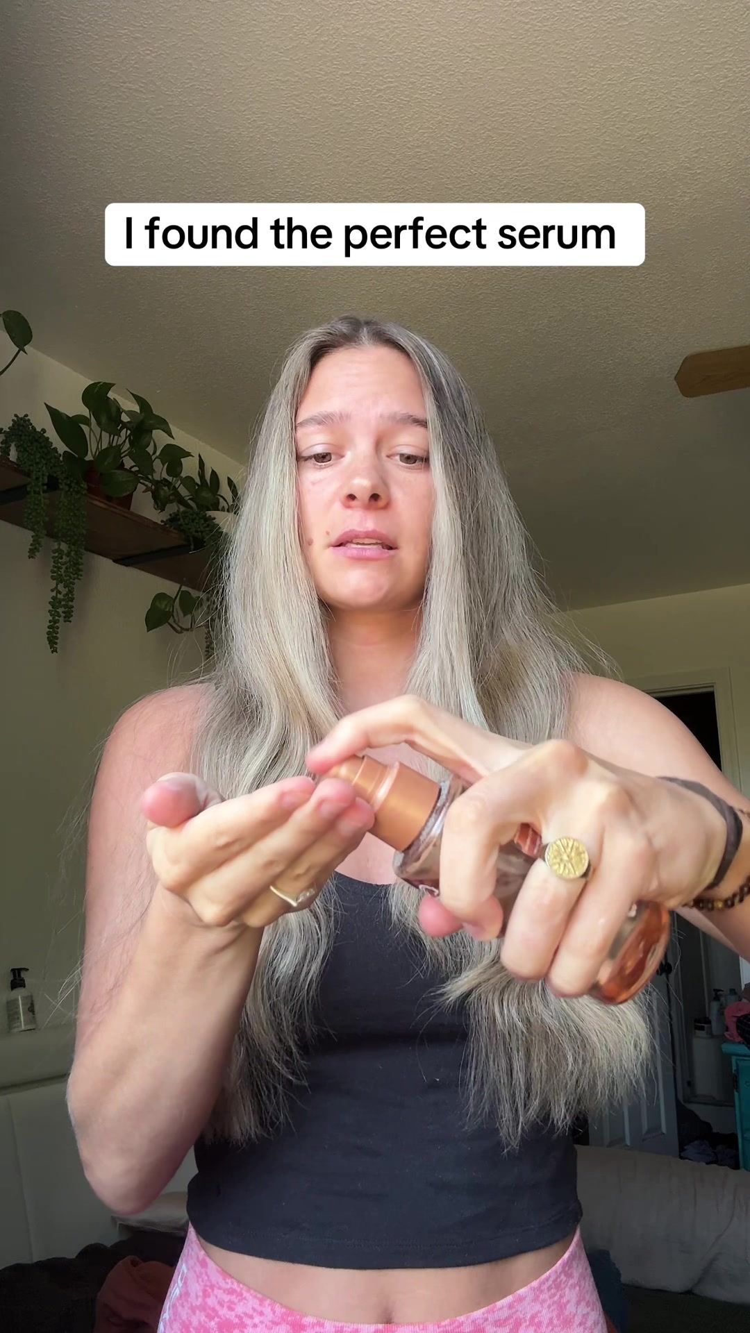 @Bri