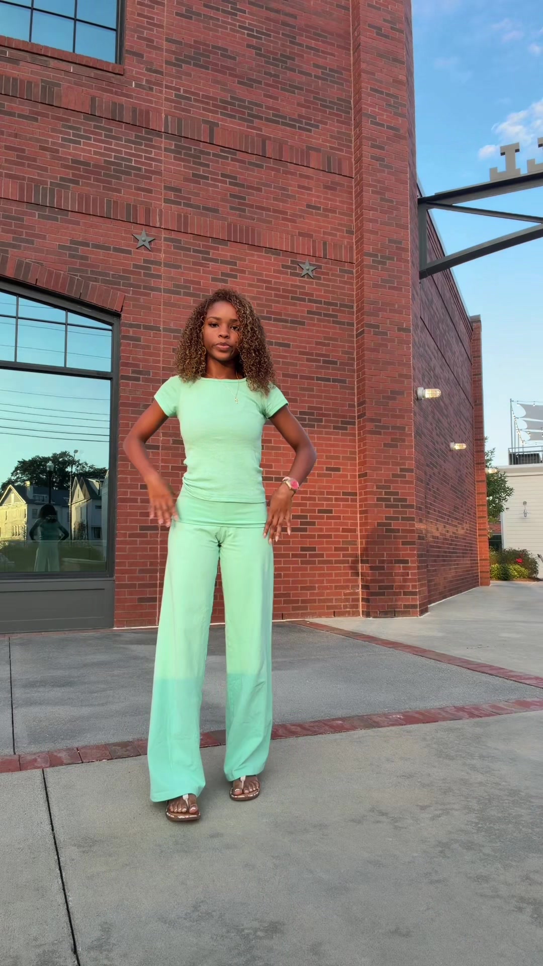@aniya jade🧘🏾&zwj;♀️☘️