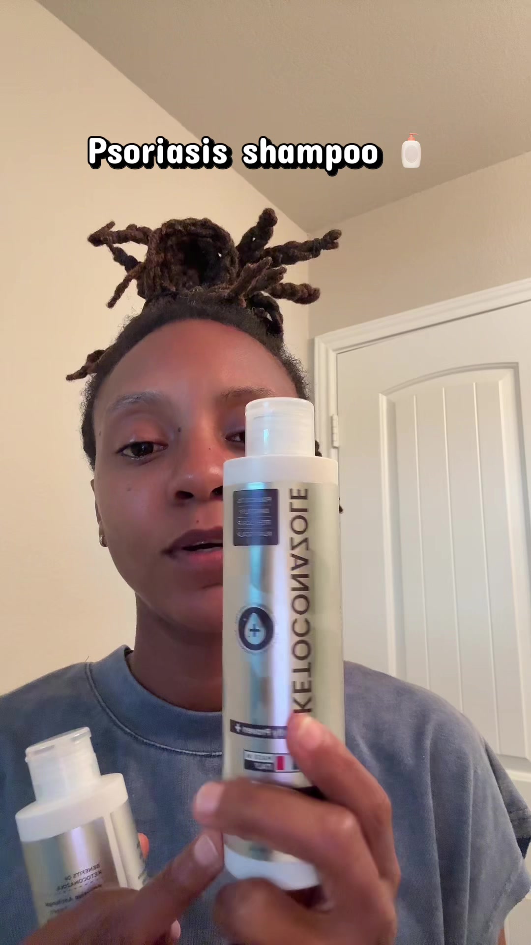 @jai_thewaymaker