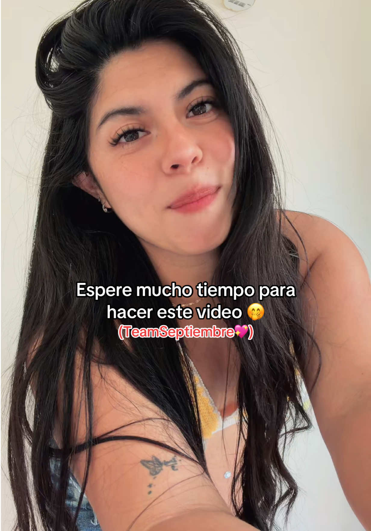 @Yamii ✨