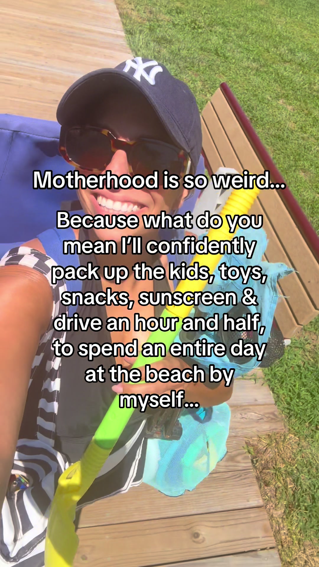 @motherthemothernj