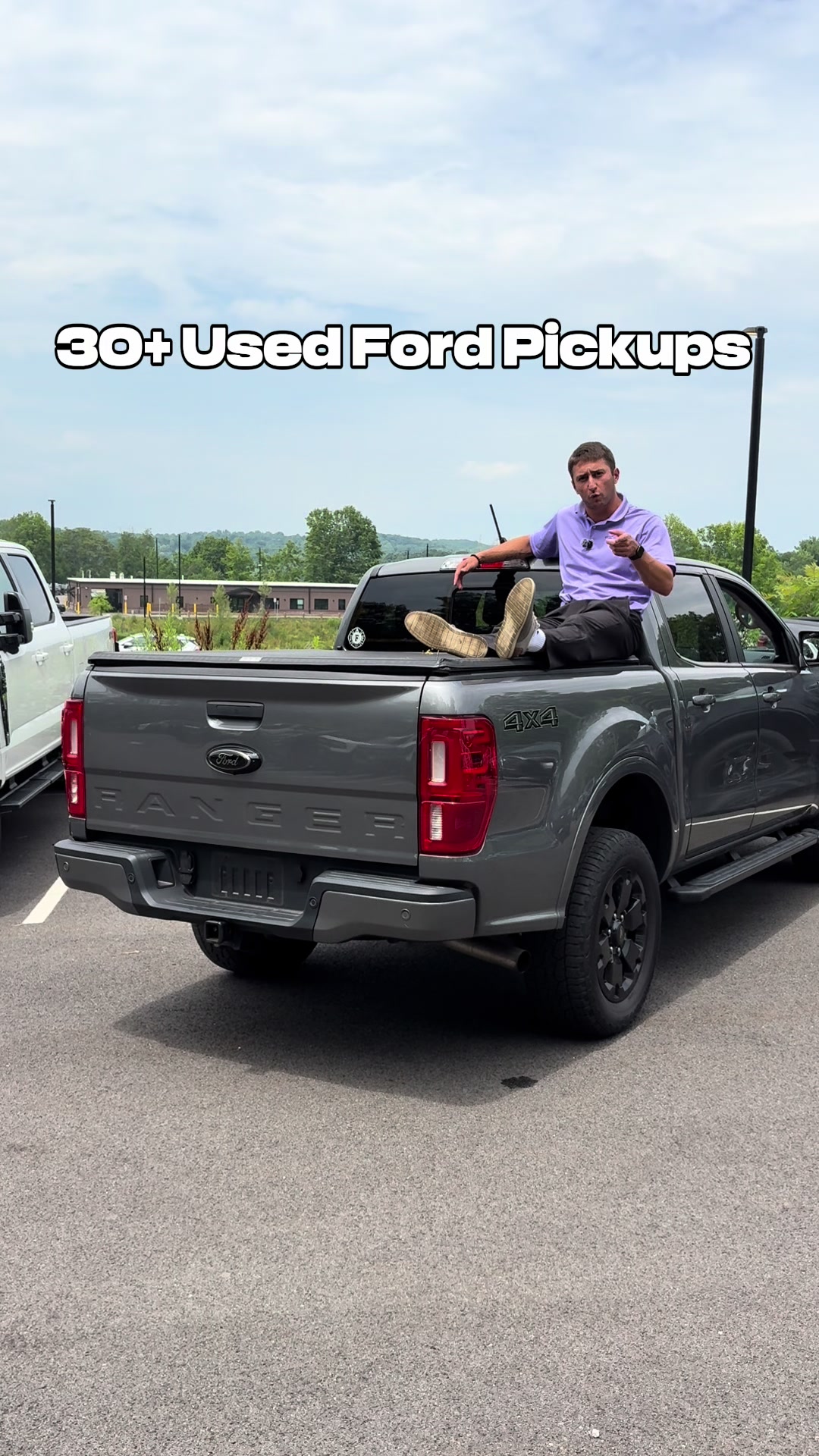 @Volz Auto