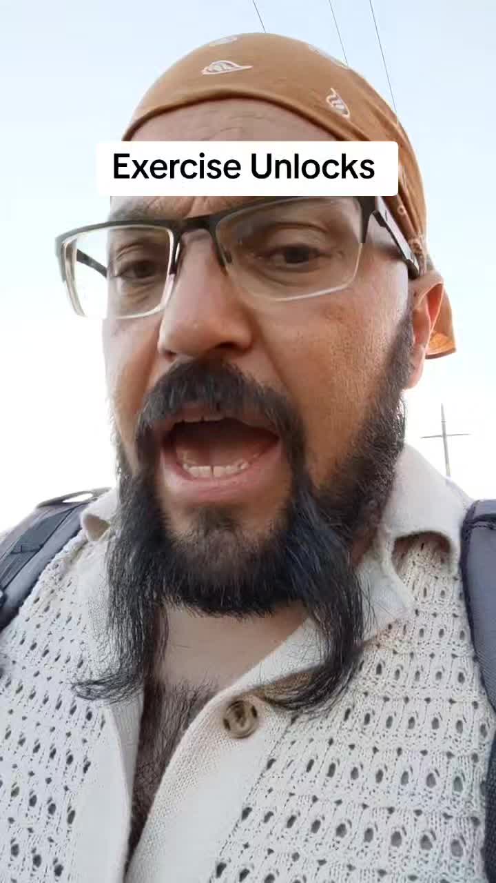 @Nerdstronger