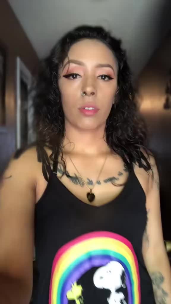 @Galacticbaddie