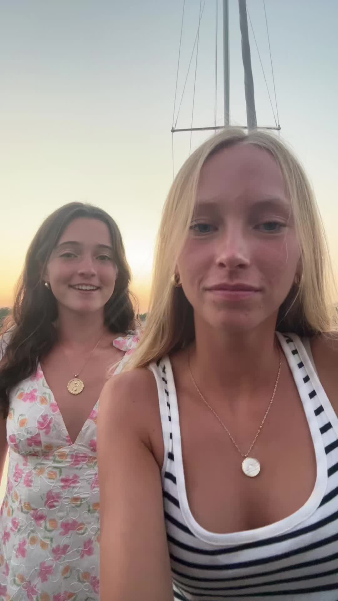 @B