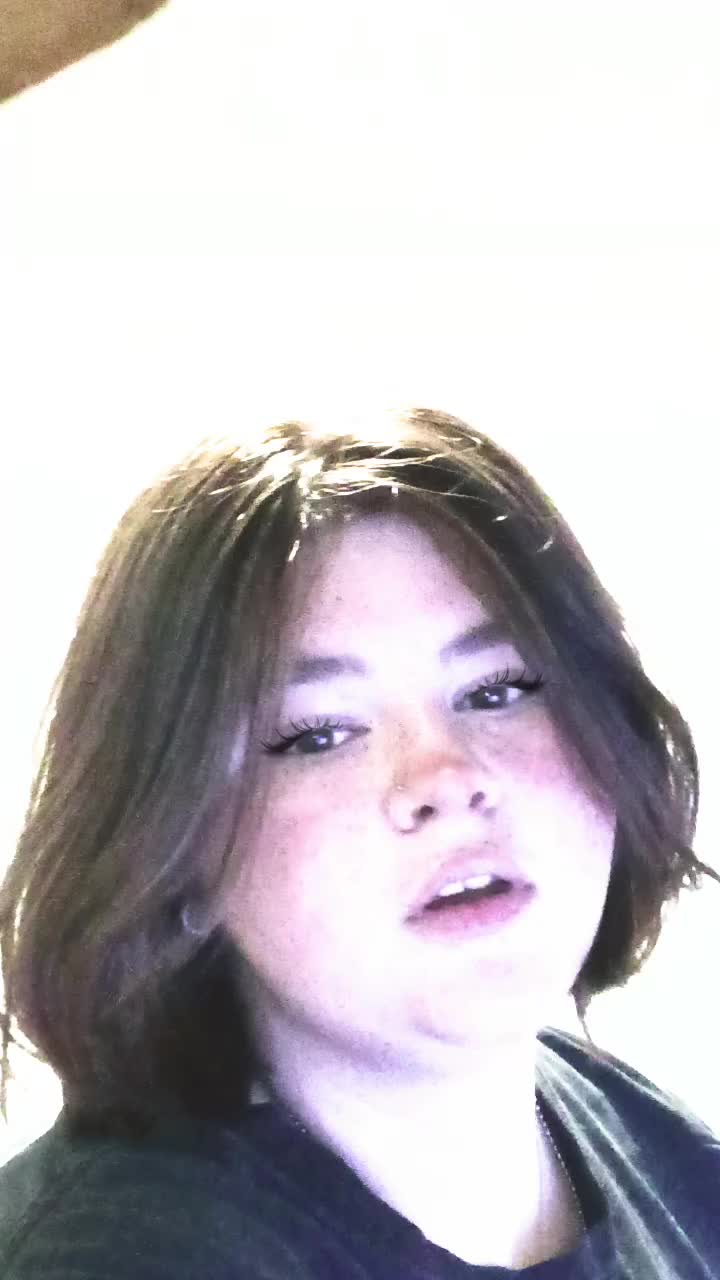 @Riversvrc