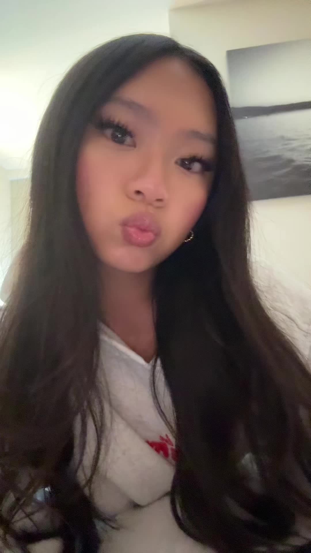 @katelynn