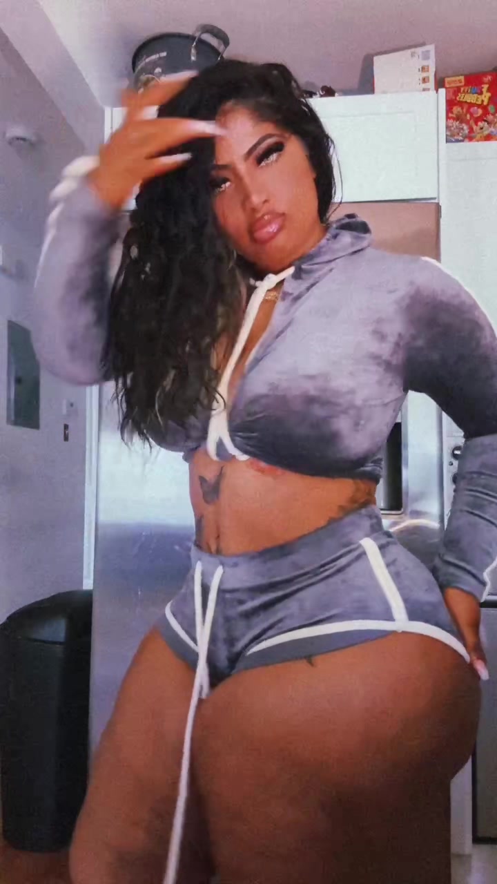 @WomenOfTiktok