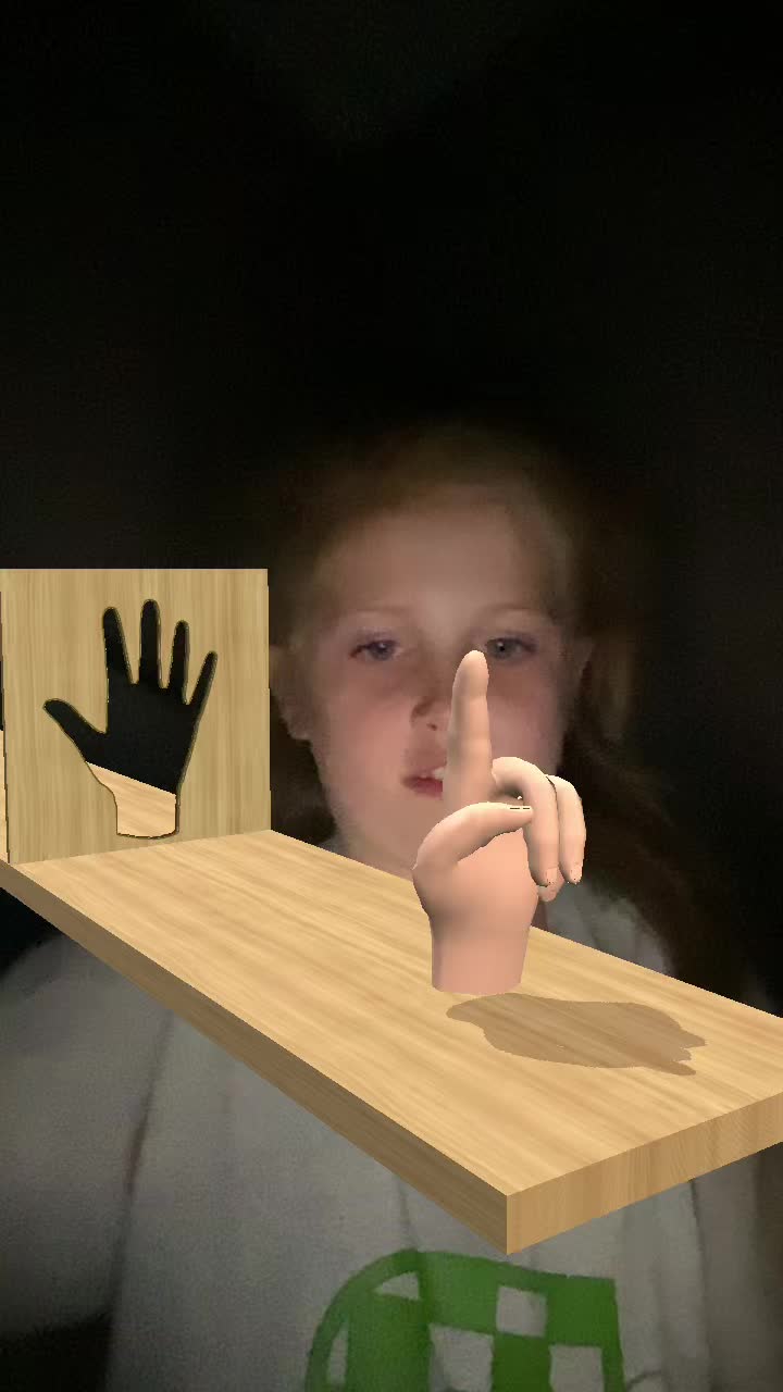@Addison Kozikowski