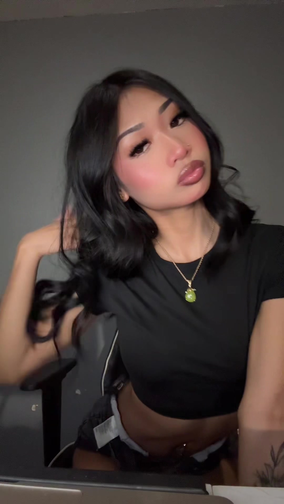 @kinakatelyn
