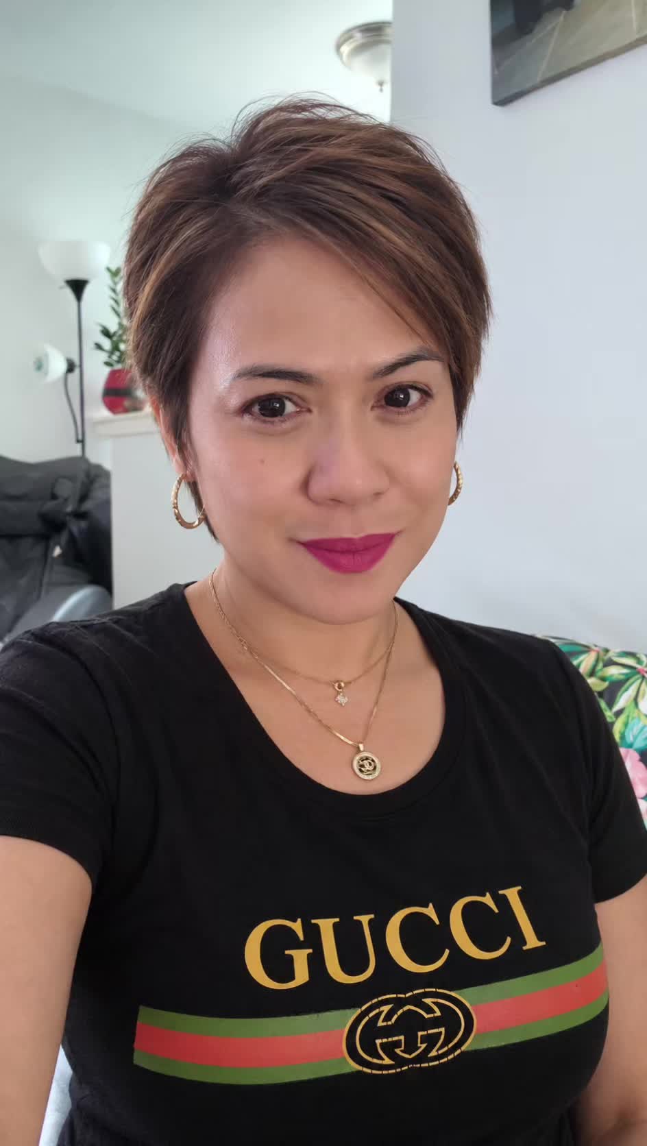 @BotaniqueBlissAestheticsCare