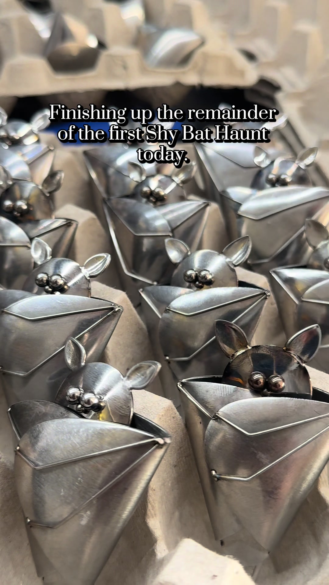 @Bastian Metal Creations