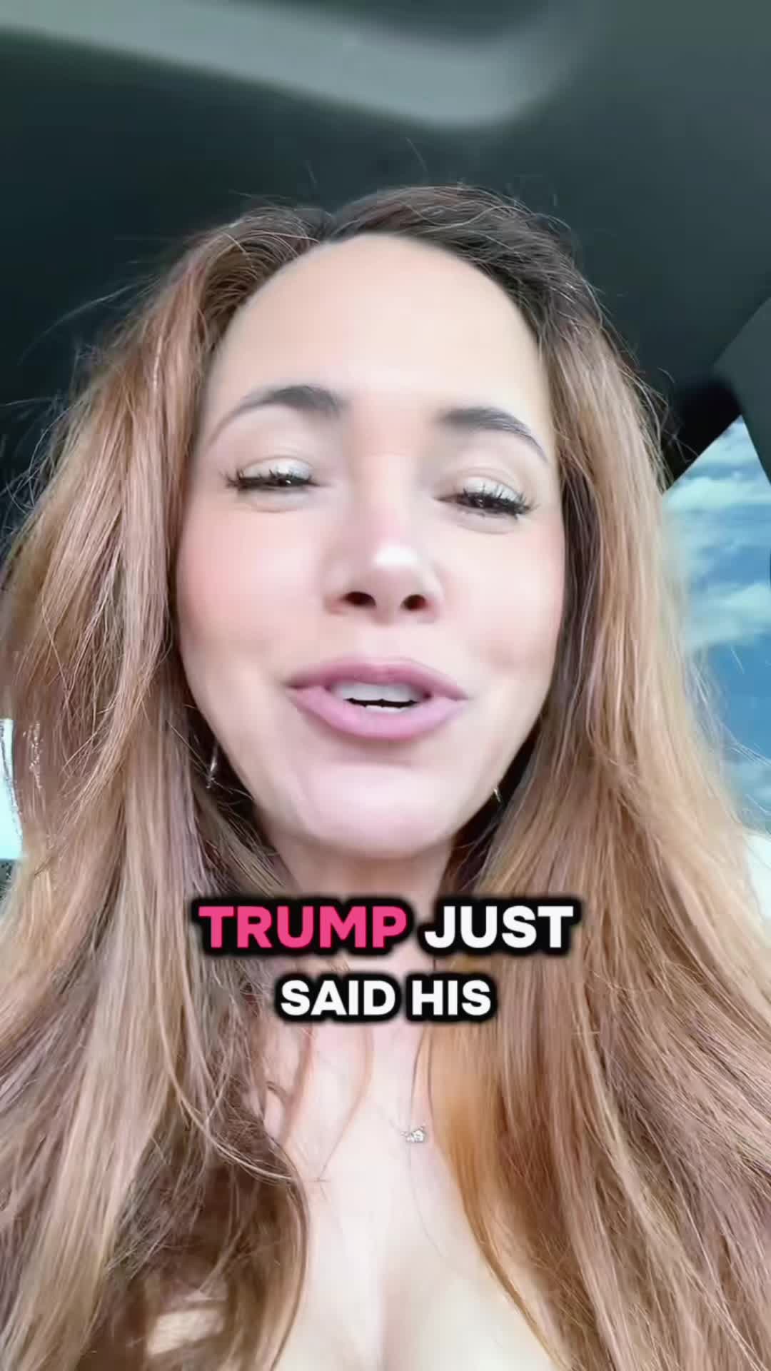 @anncox76