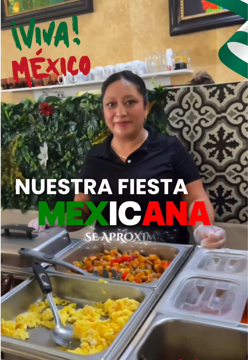 @mariscosdel_pacifico