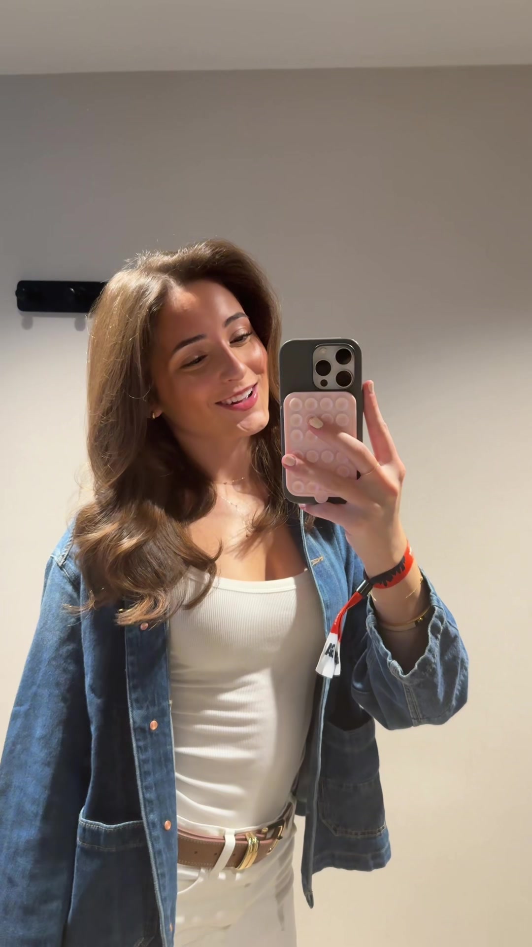 @Ava Lattanzi
