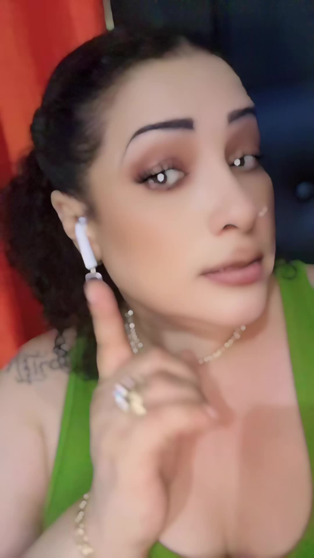 @Tik tok