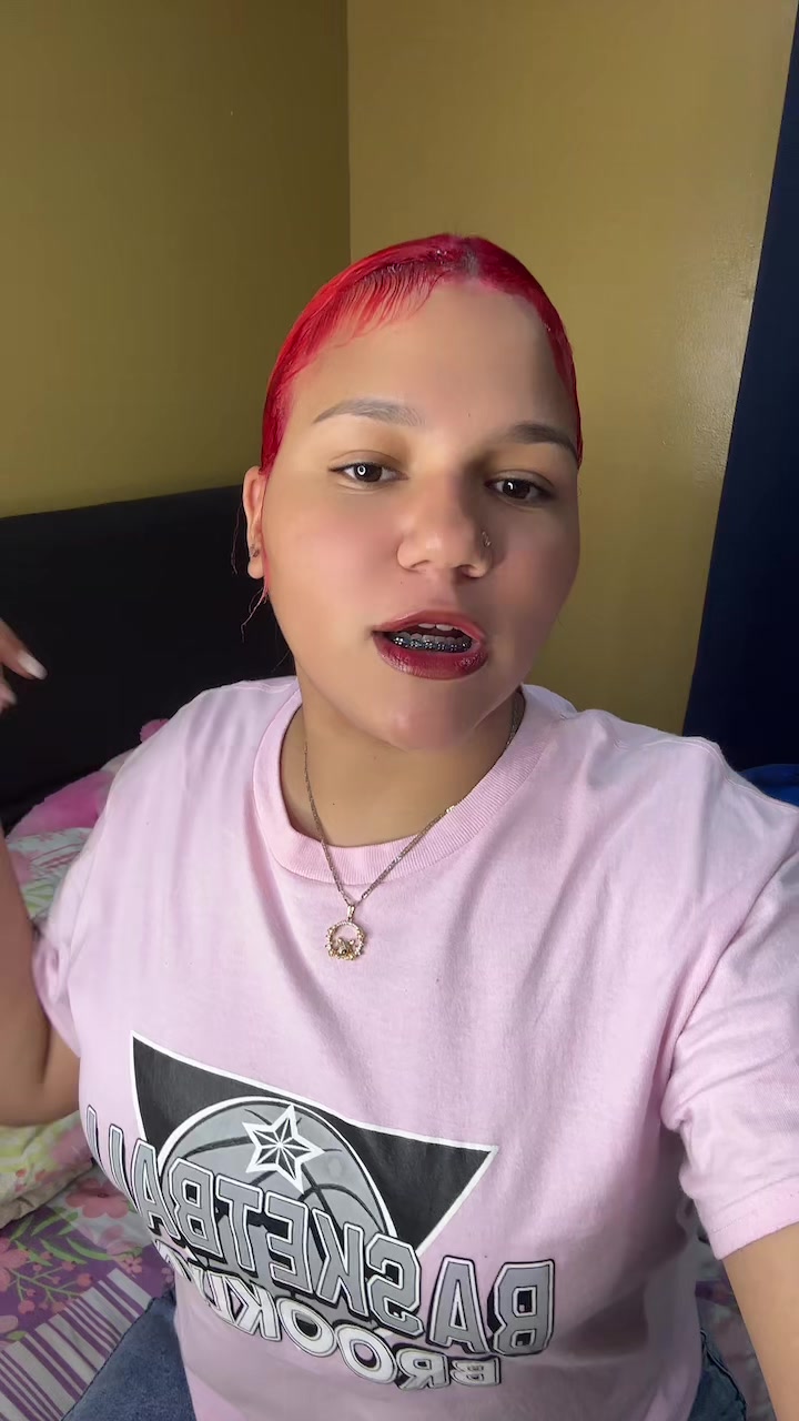 @Nikyy🍒💋