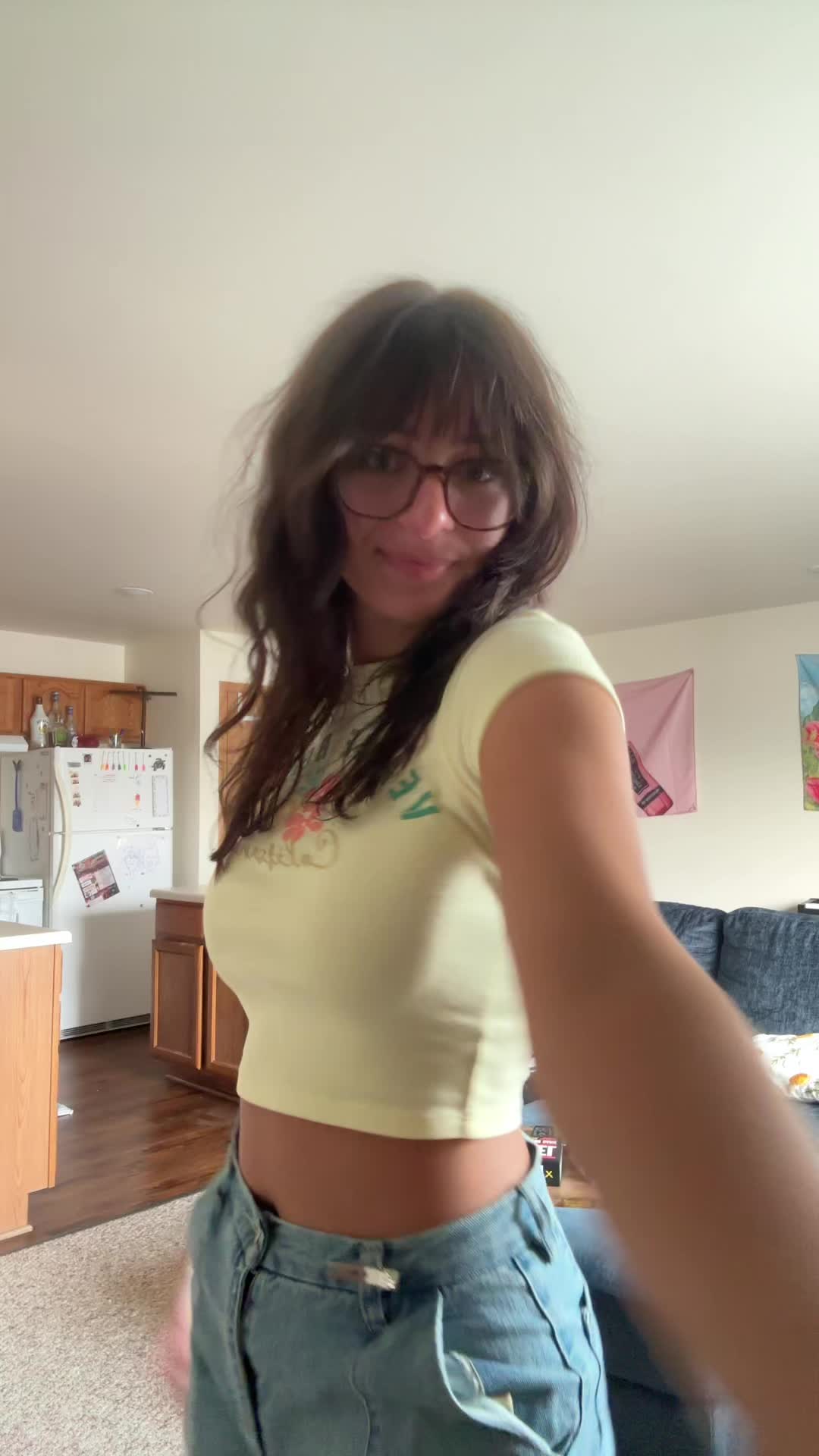 @Antoinette
