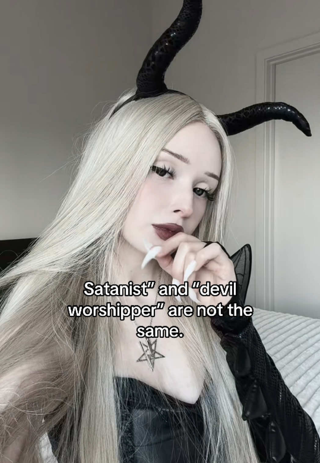 @MissDiablo
