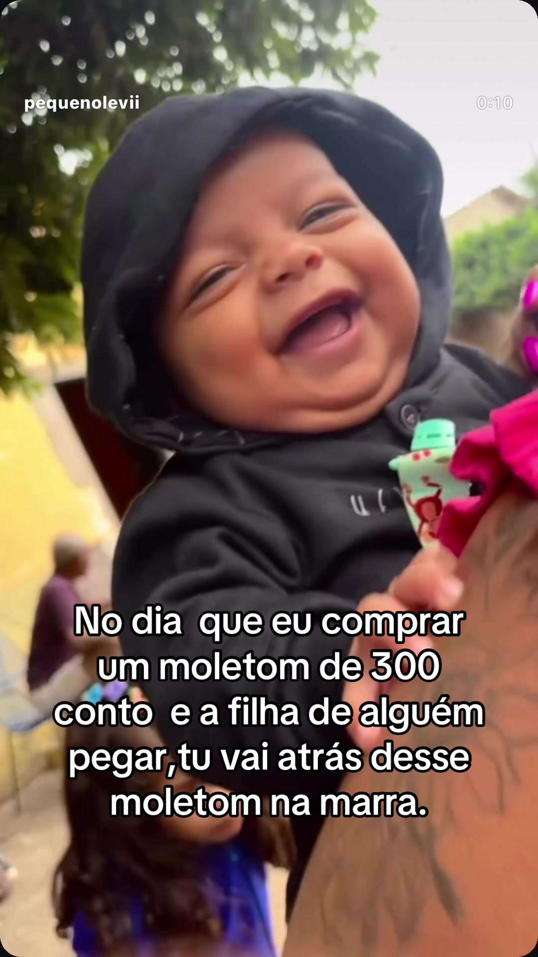 @Mariolãnny 🍒