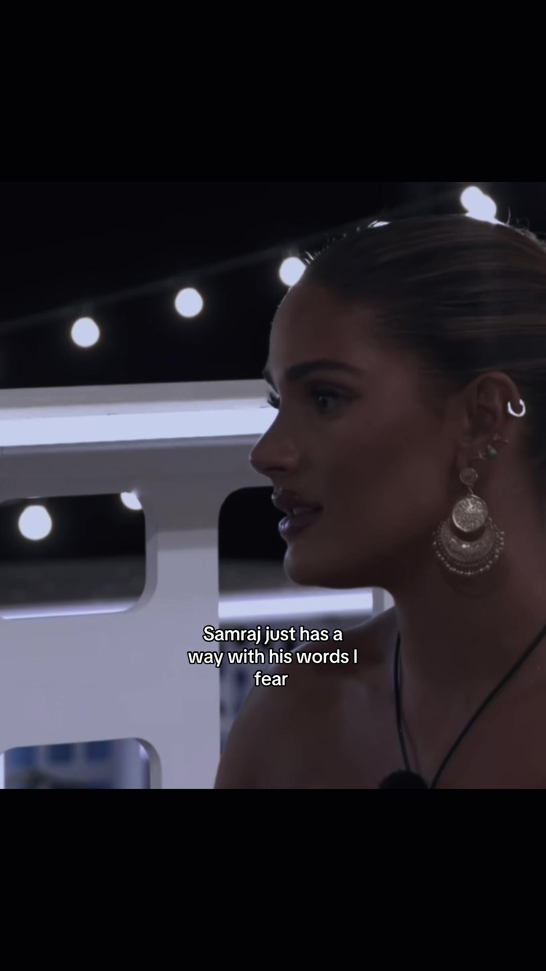 @loveisland