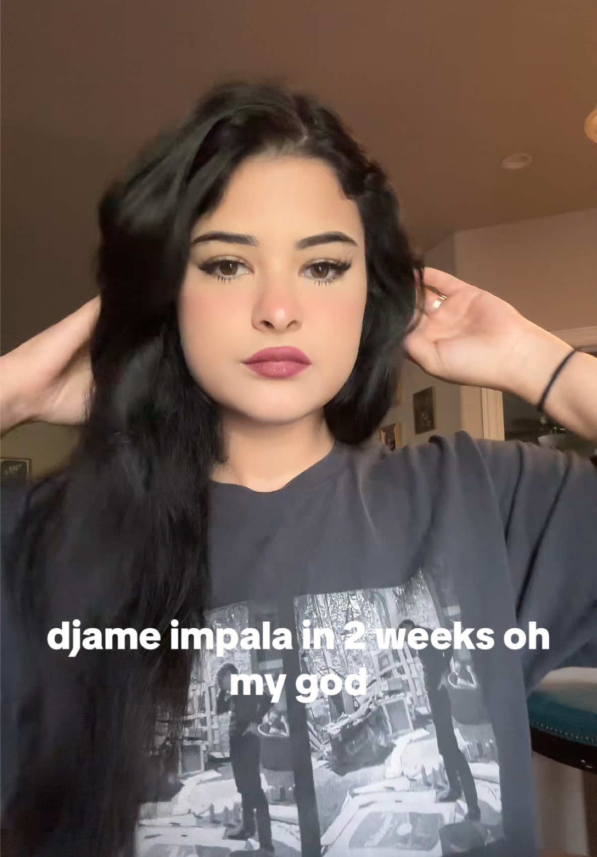 @🩻haley🐿️