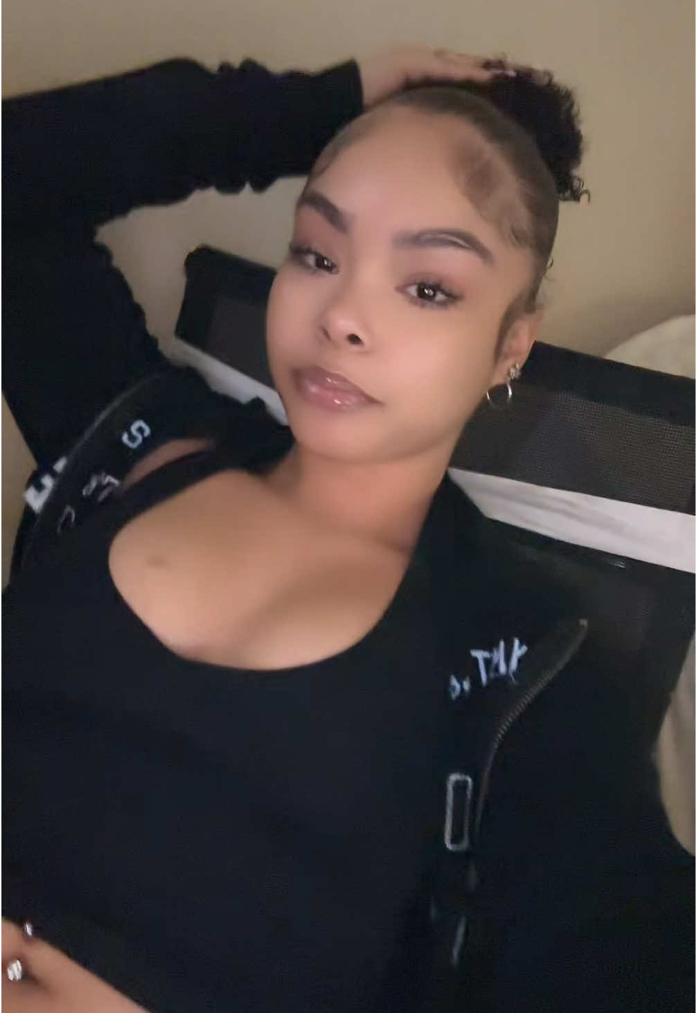 @mya