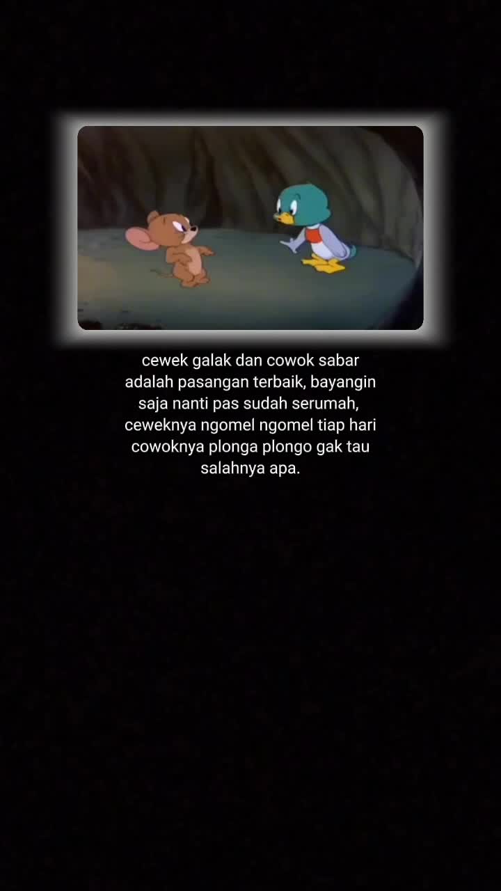 @𝕲𝖚𝖓𝖆𝖜𝖆𝖓 𝖆𝖙𝖍𝖆𝖑𝖑𝖆