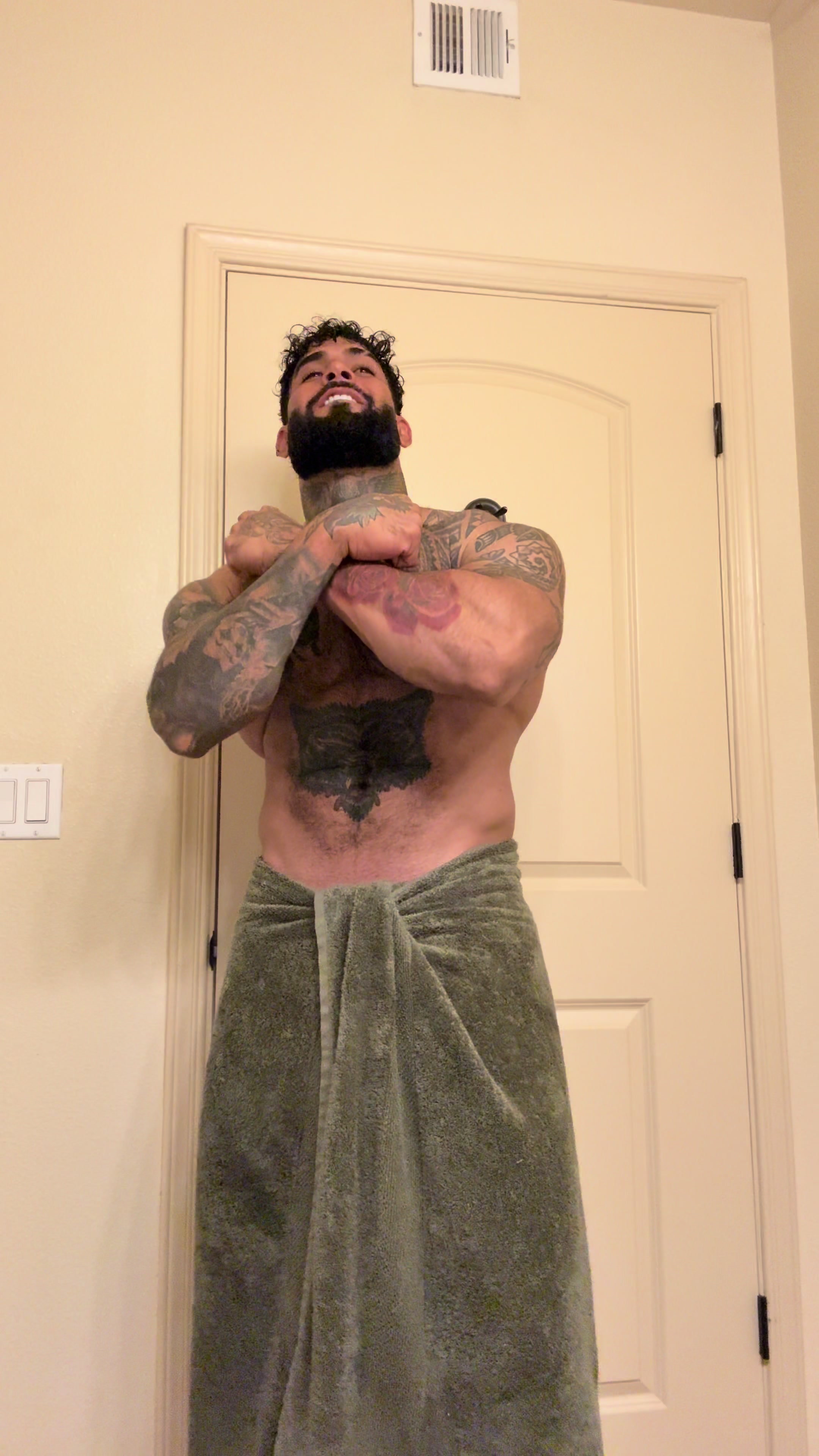 @guedeaoficial