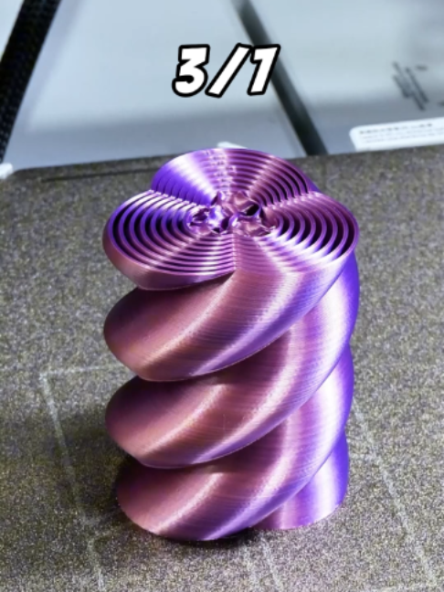 @3dToyLab