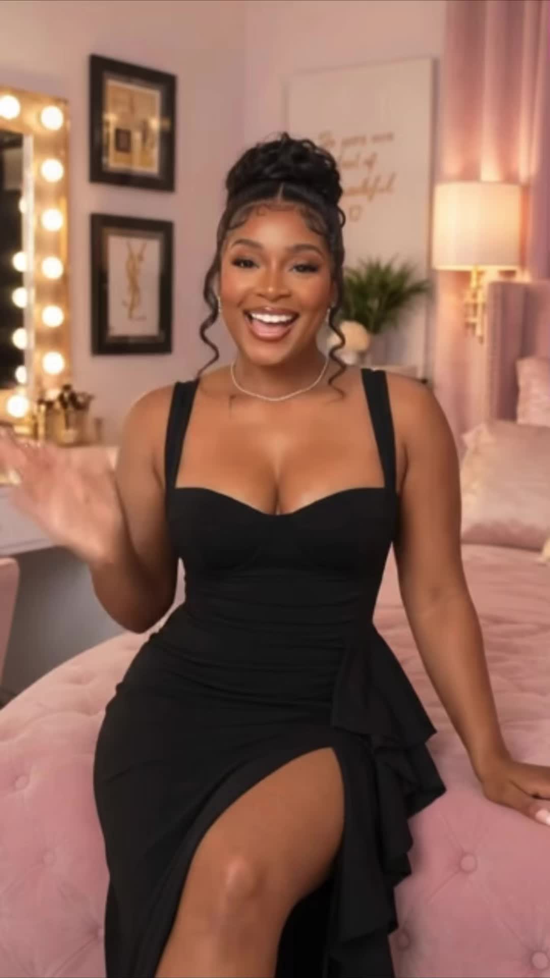 @WGAPPY💃🏽🎀🌺🌸