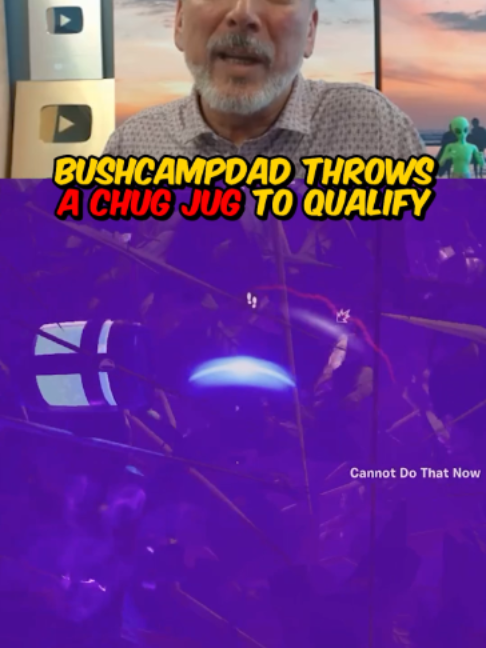 @BushCampDad