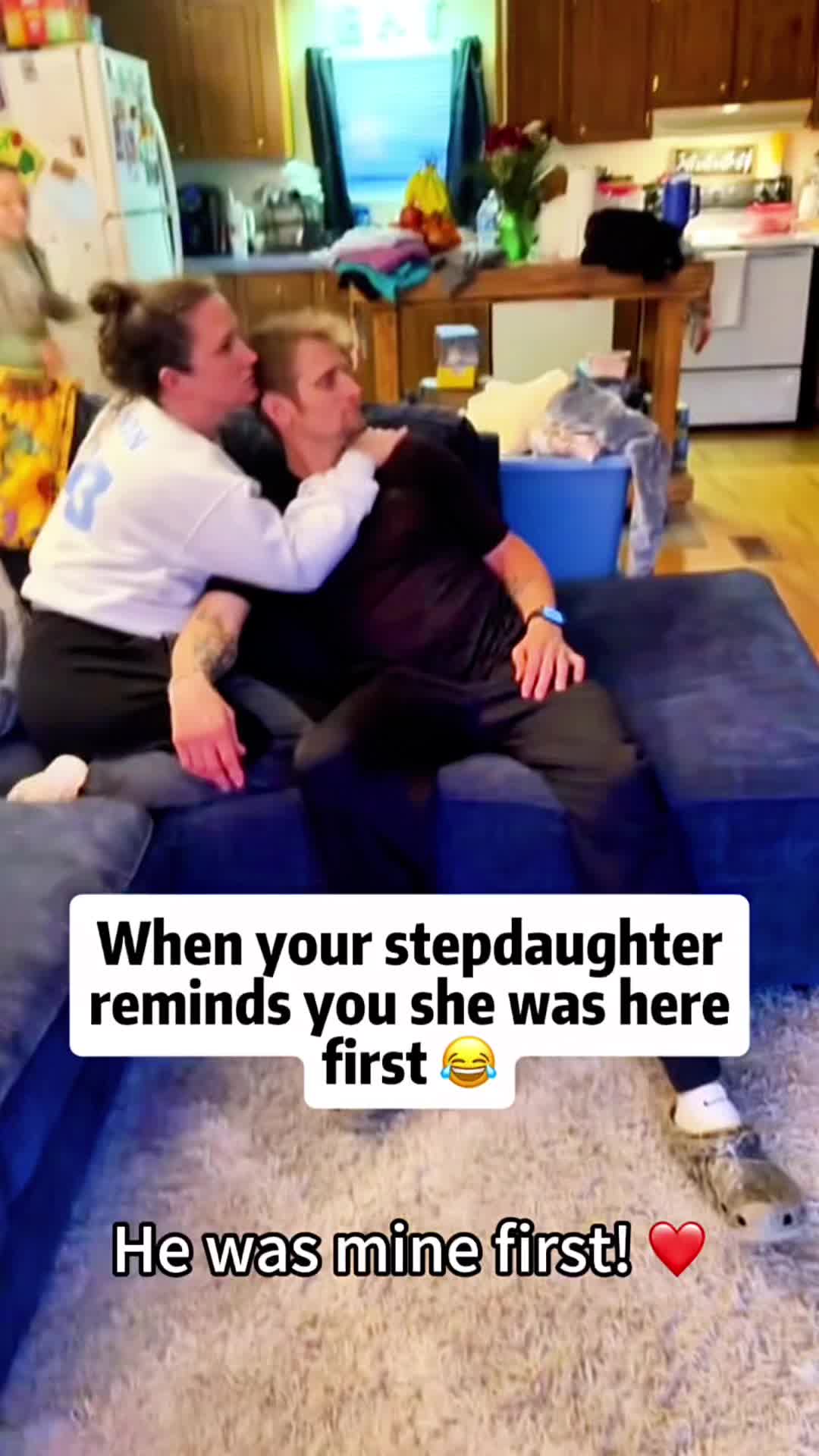 @DailyLOL