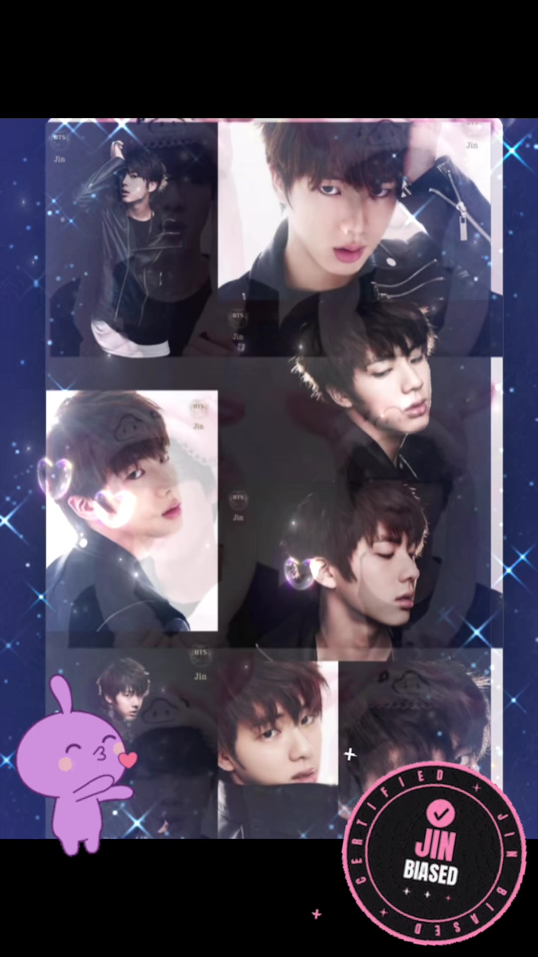@๐แตแตหขโทJinaNoonaแตสณแตสธ๐