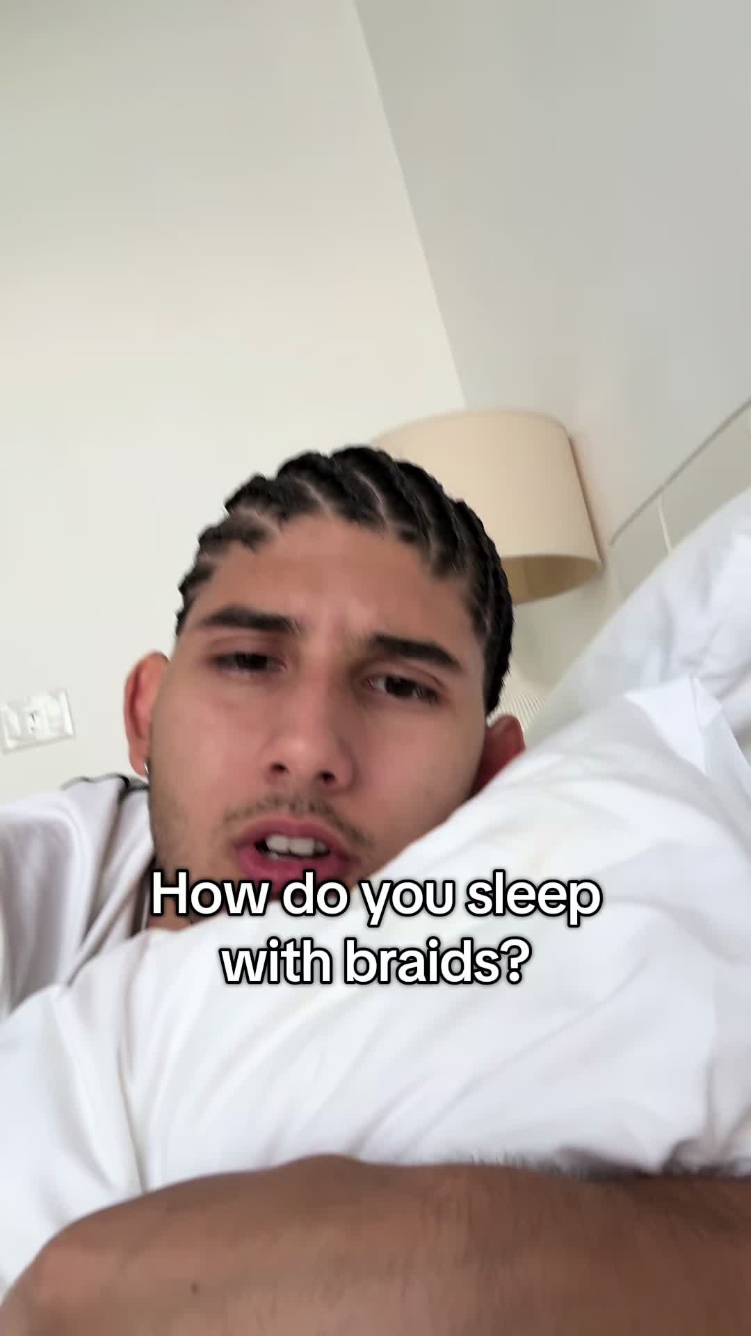 @sumkid__