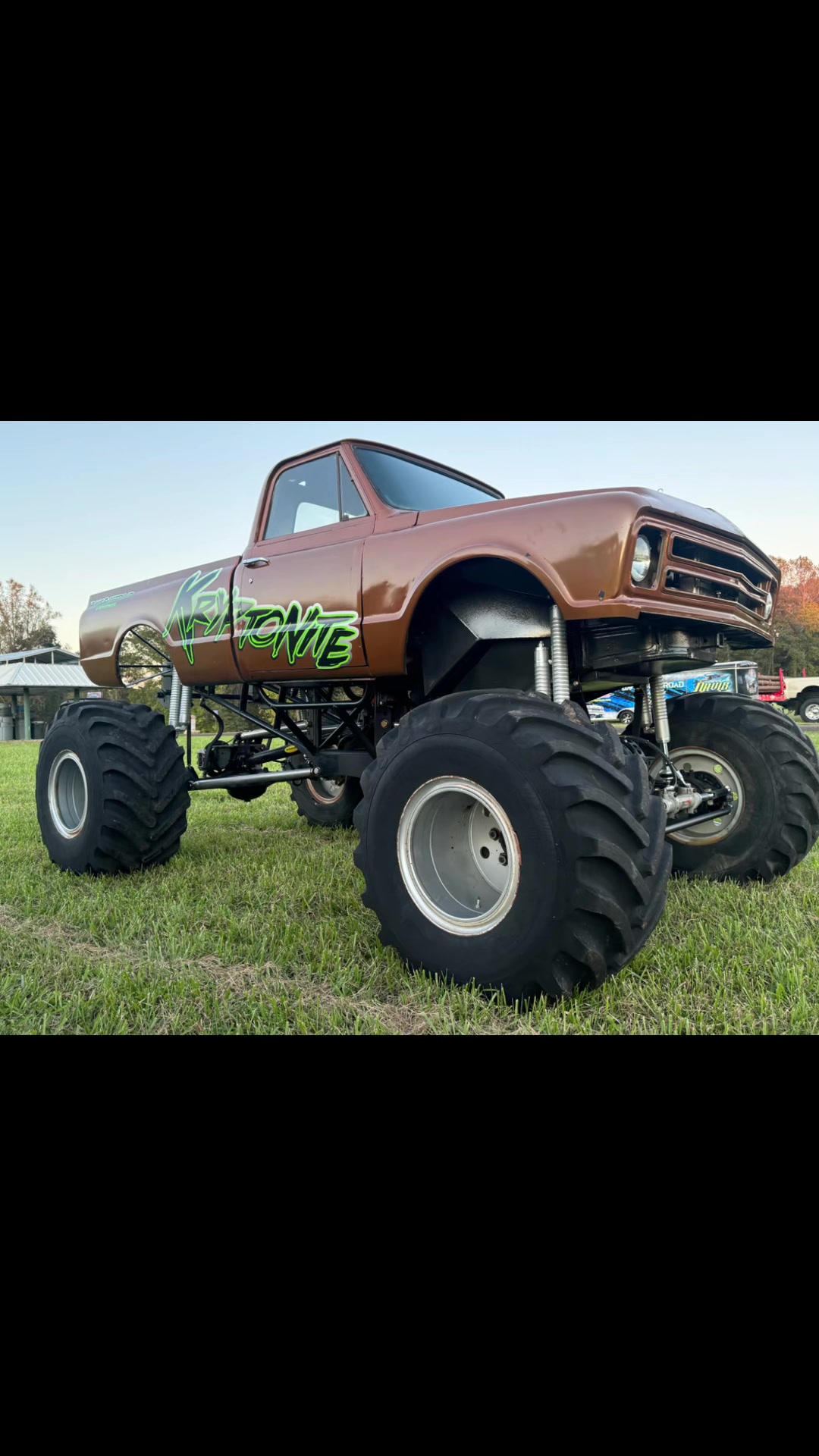 @davisautosales