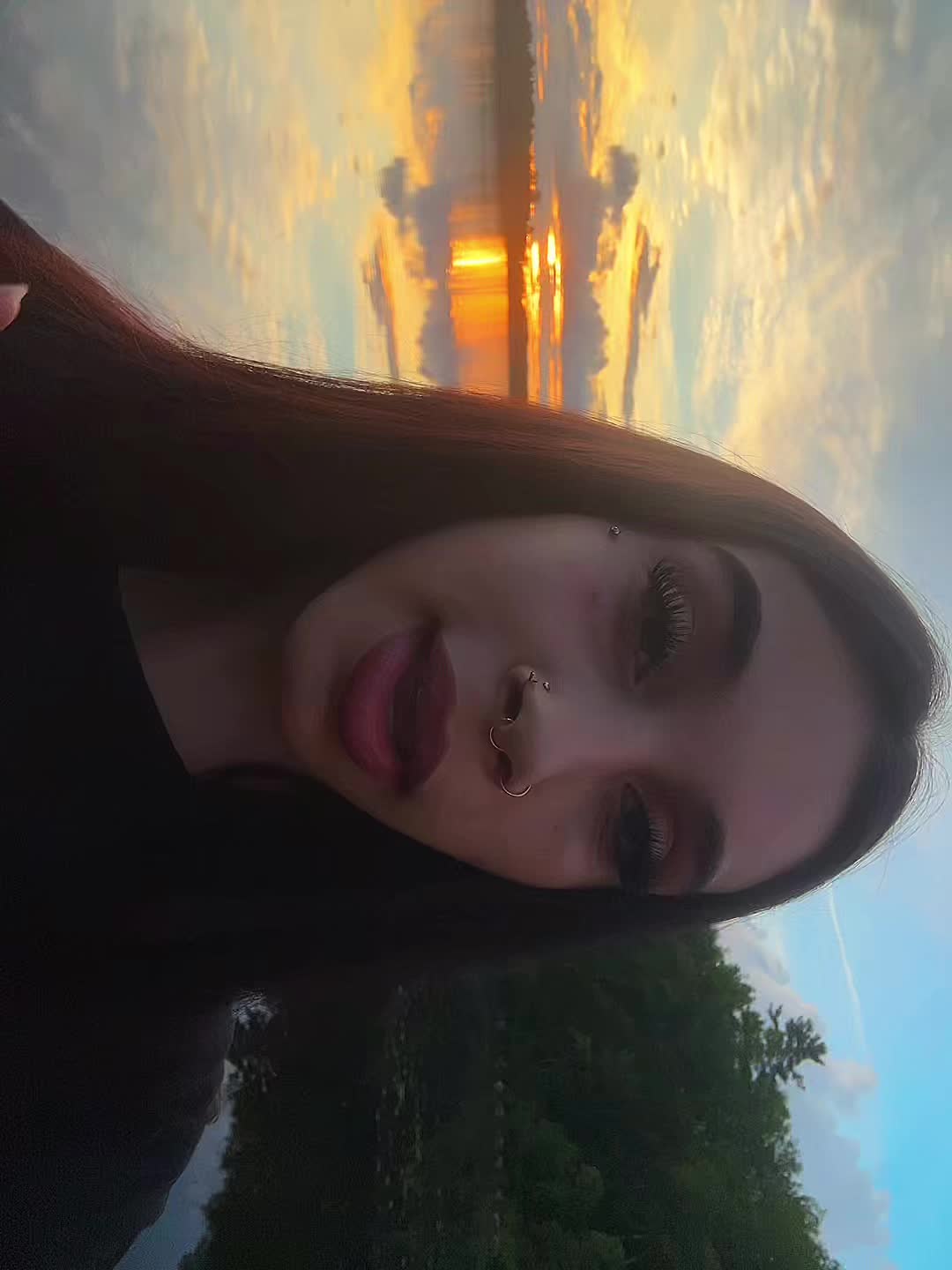 @Delainie