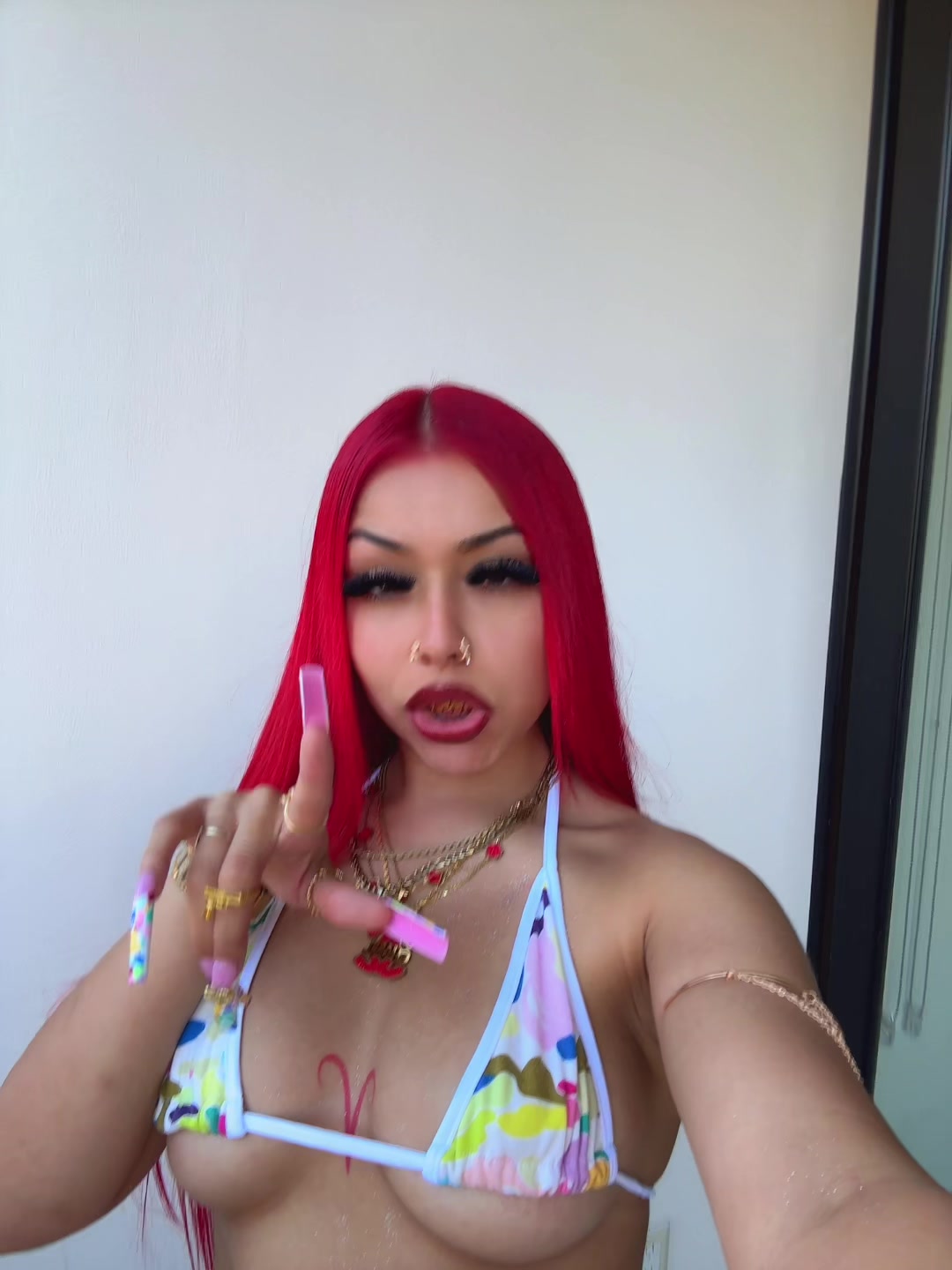 @Ms.Preshapakk♥️