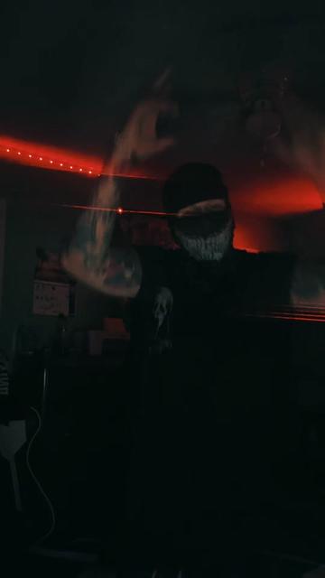 @Reel_King666