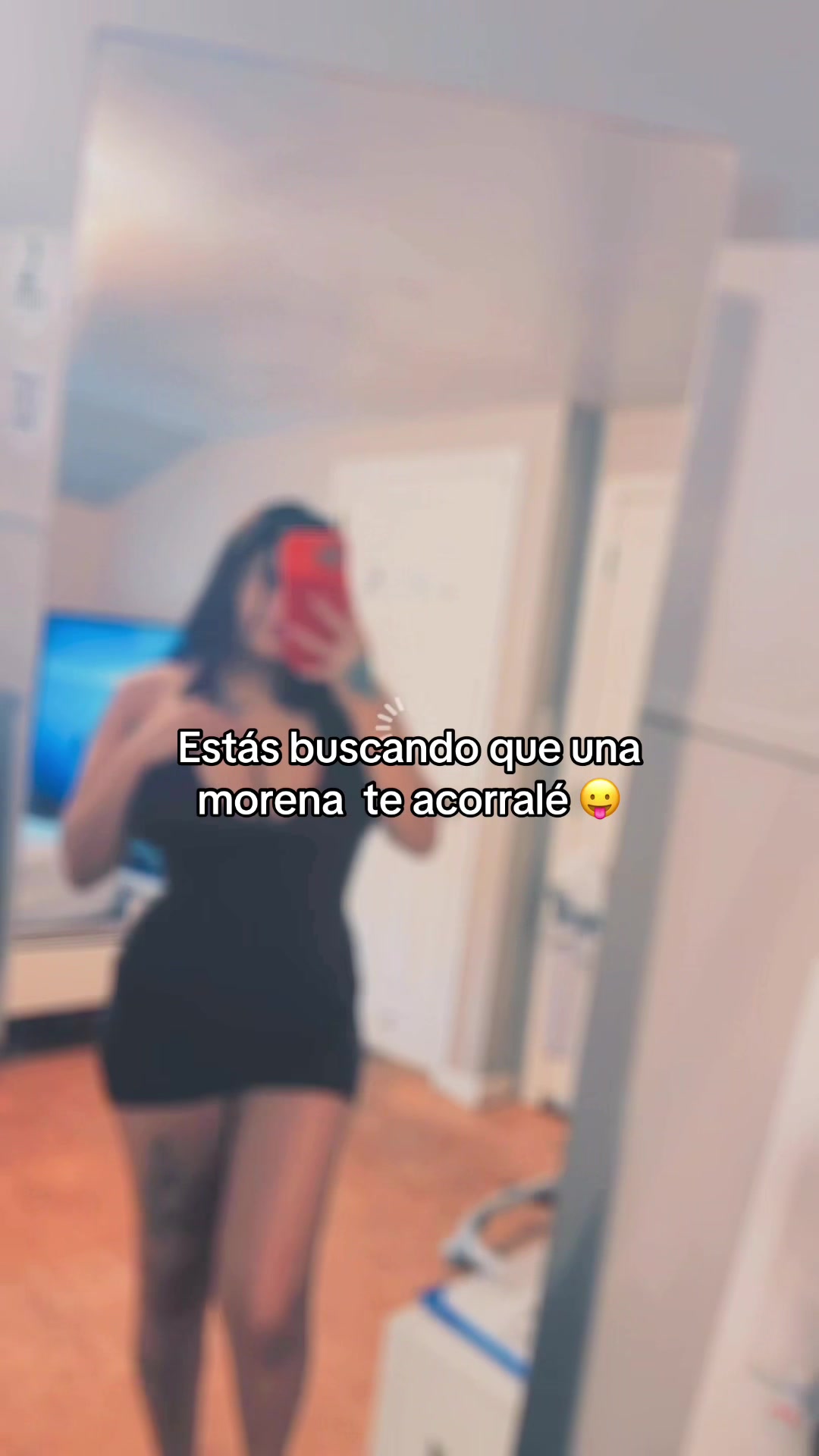 @N๐