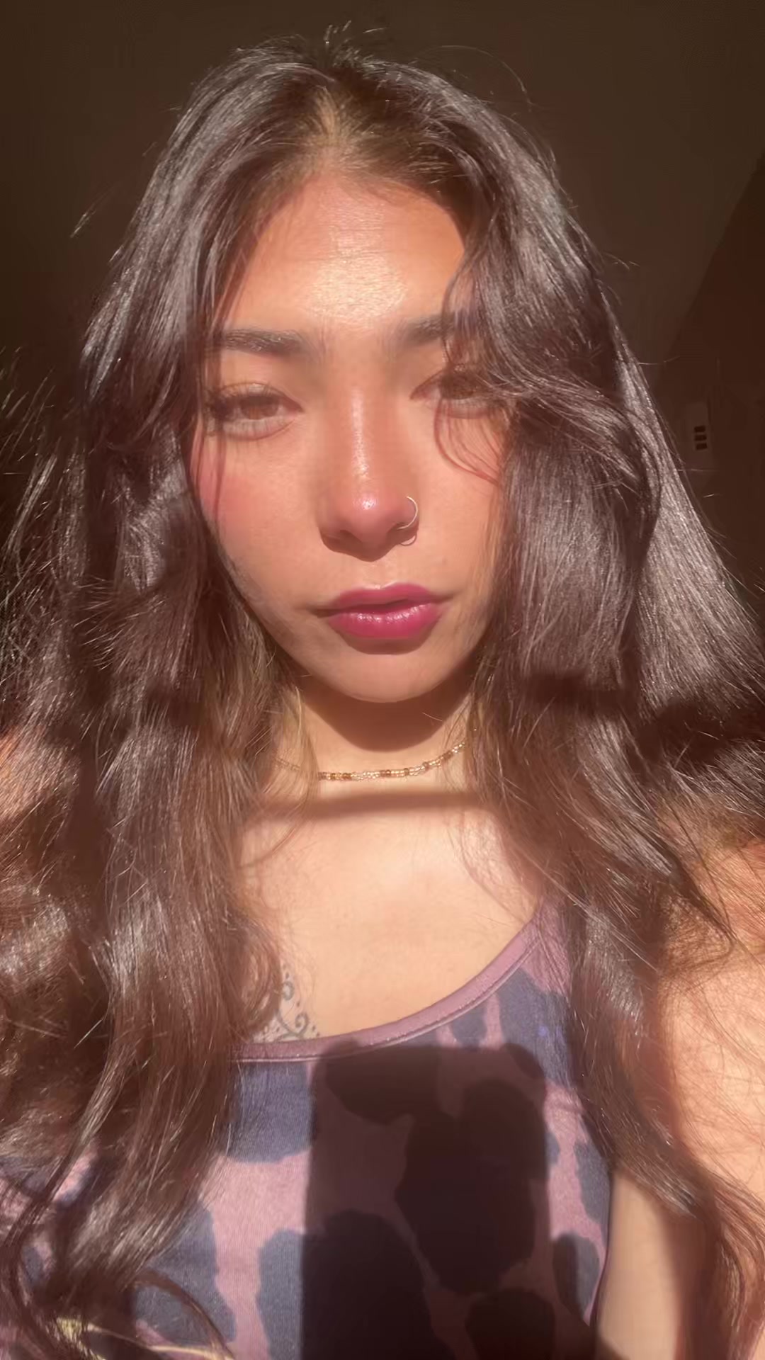 @aud.reygr
