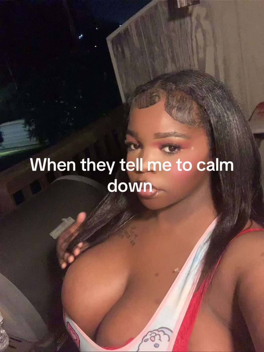 @Daydaytheedon