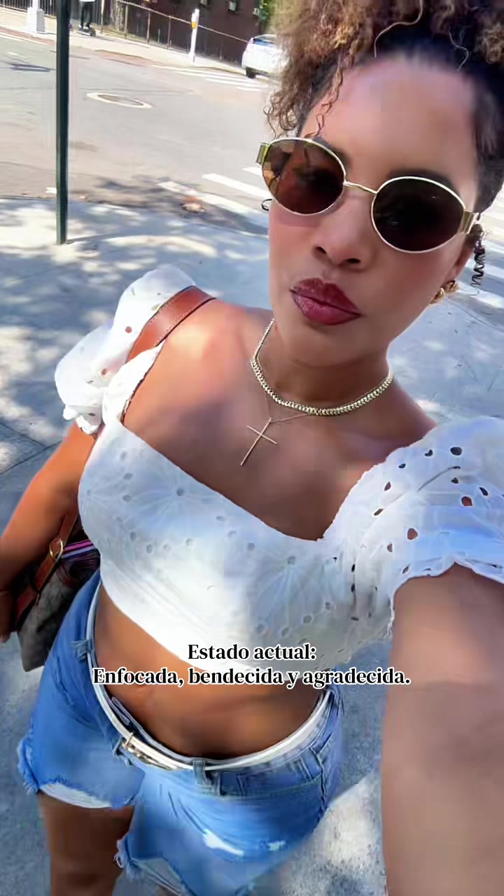 @SDM la cubana