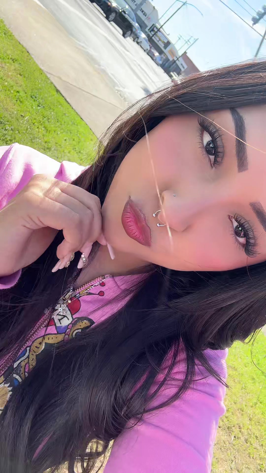 @des